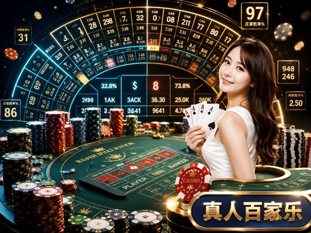 乐鱼体育运动视觉